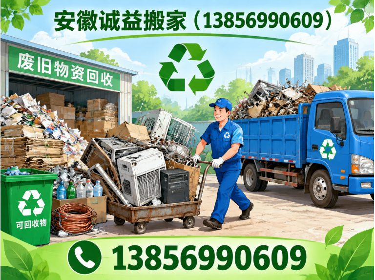 合肥经济技术开发区企业搬迁展示图